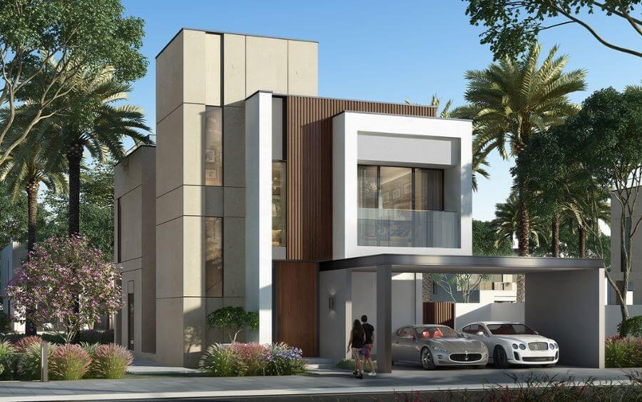 Arabian-Ranches-3-12-1