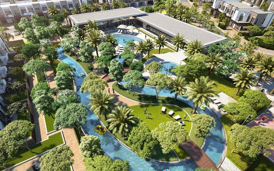 Arabian-Ranches-3-3-1